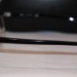 Brand New RAY-BAN Eyeglass Mod. RB 5154 Col. 2000 Sz. 49-21-140 & Case