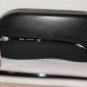 Brand New RAY-BAN Eyeglass Mod. RB 5154 Col. 2000 Sz. 49-21-140 & Case