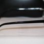 Brand New RAY-BAN Eyeglass Mod. RB 5154 Col. 2000 Sz. 49-21-140 & Case