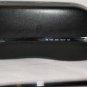 Brand New RAY-BAN Eyeglass Mod. RB 5154 Col. 2000 Sz. 49-21-140 & Case