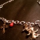Ultimate Christian Charm Bracelet