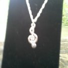 Twilight Breaking Dawn  Bella's Lullaby  Hunger Games Katniss Rue Music Note