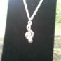 Twilight Breaking Dawn  Bella's Lullaby  Hunger Games Katniss Rue Music Note