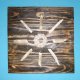 Drift Woods & Wood Decors