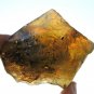 Libyan Desert Glass Meteorite Tektite impact specimen( 825 crt) Cintamani- rare