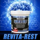 Revita-Rest