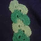Cascade Earring