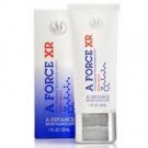 A-Force XR Nanoencapsulated Retinol Serum