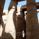 #724 1 Original Digital Photo Beatiful Egypt with Free Shipping