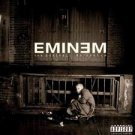 Eminem - The Marshall Mathers LP