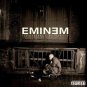 Eminem - The Marshall Mathers LP