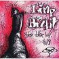 Limp Bizkit - 3 Dolla Bill Y'all