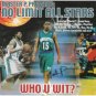 Master P Presents No Liimit All Stars - Who You Wit