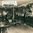 Pantera - Cowboys From Hell