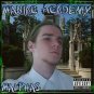 Malphas - Maniac Academy [Remastered Toxic Edition]