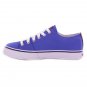 Polo Ralph Lauren Cantor Low Light Blue Mens Trainers Sz 13D Light Blue NIB