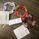 Gymboree Girl Bracelets (3)