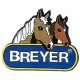 Breyer (Horses and Animals)