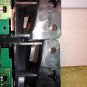 FACEPLATE only for 04 05 06 07 08 Chrysler Pacifica 6 CD Dvd Changer P05094031