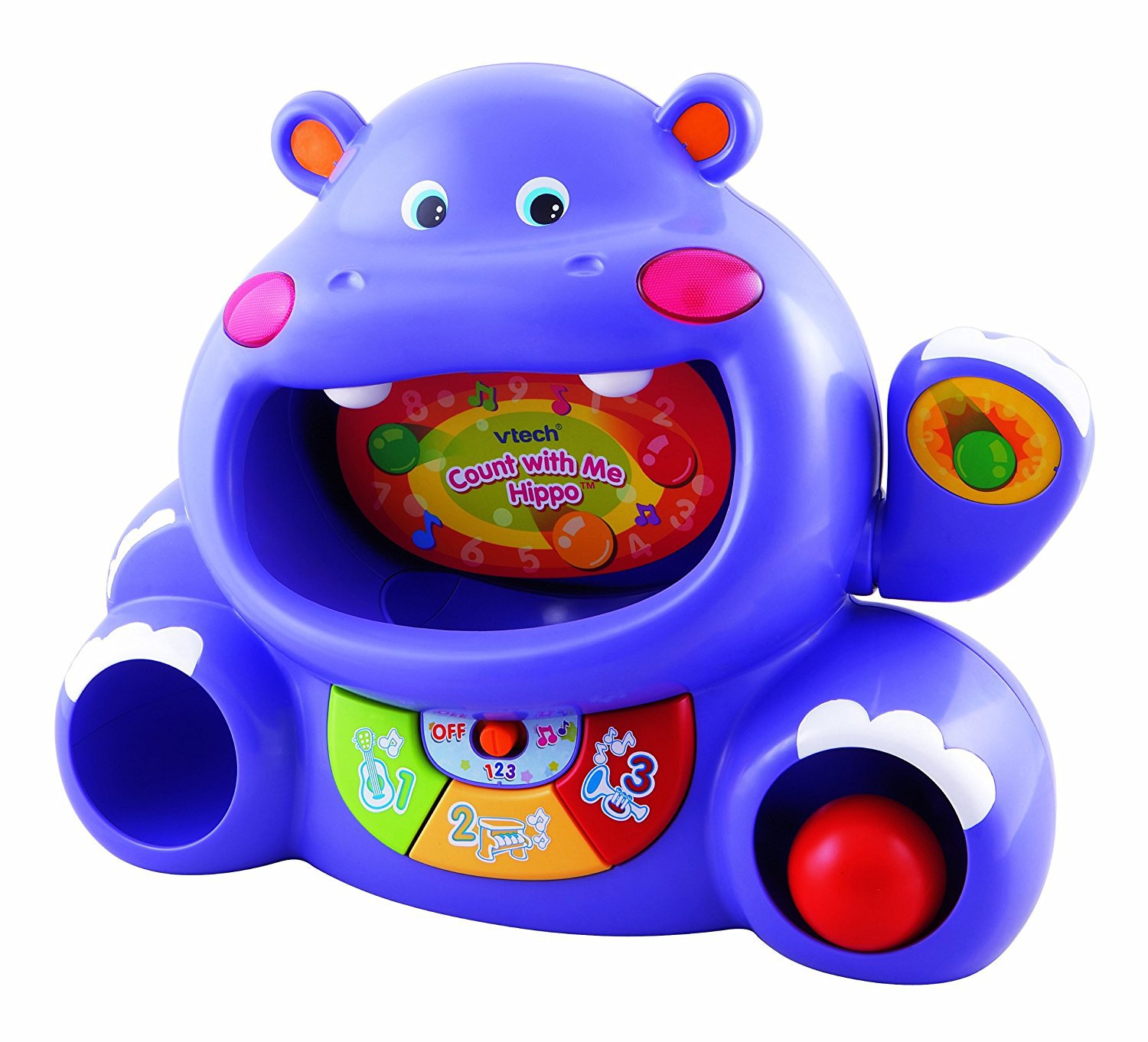 Vtech 100 Животных Купить Казань