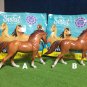 2017 "Sorrel" Spirit Riding Free - Mystery Stablemate Horse