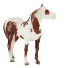 2017 "Boomerang -C or D" Spirit Riding Free - Mystery Stablemate Horse 2017 "Boomerang -C or D" Spirit Riding Free - Mystery Stablemate Horse