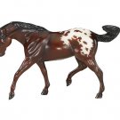 2017 "Junipero" Spirit Riding Free - Mystery Stablemate Horse 2017 "Junipero" Spirit Riding Free - Mystery Stablemate Horse