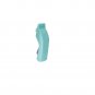 New TOY CLIPPER Hasbro Pet Groomer Replacement for FurReal Friends Shaggy Shawn and Others!
