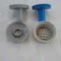 Intex Fittings Listing (4 pieces)
