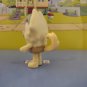 New 2024 JUDO chow chow Bluey & Friends single character neighborhood pack