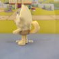 New 2024 JUDO chow chow Bluey & Friends single character neighborhood pack