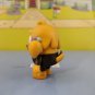 New MISSY yorkie terrier Bingo Bluey & Friends character neighborhood pack toy