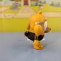 New MISSY yorkie terrier Bingo Bluey & Friends character neighborhood pack toy