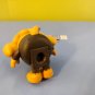New MISSY yorkie terrier Bingo Bluey & Friends character neighborhood pack toy