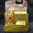 Story Starters Bingo dunny  toilet training Bluey & Friends characters toy