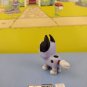 New 2024 SOCKS baby cousin Heeler Bluey Bingo kids toy gift neighborhood friends