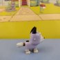New 2024 SOCKS baby cousin Heeler Bluey Bingo kids toy gift neighborhood friends