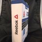 New! Boy's REEBOK 5 Pack PRO-SERIES Performance Boxer Briefs Size Small 6/7