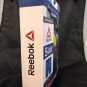 New! Boy's REEBOK 5 Pack PRO-SERIES Performance Boxer Briefs Size Small 6/7