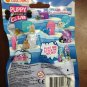 Puppy Club Friends Arctic Baby Animals Jungle In My Pocket 4 pack kids toy gift