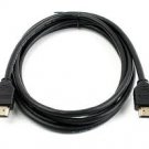 HDMI Cable 1080p