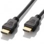 HDMI Cable 1080p