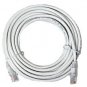Ethernet Cable Cat5  Snagless Patch Cable