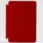 Smart Cover for Ipad MINI Red