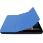 Smart Cover for Ipad MINI Blue