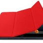 Smart Cover for Ipad MINI Red