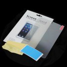 ScreenGuard - Ipad Mini Screen Protector