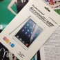 ScreenGuard - Ipad Mini Screen Protector