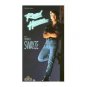 Road House Used VHS Tape