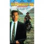 Thunderheart Used VHS Tape